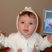 01-16-2005 (07).jpg